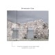 Affreschi & Affreschi | Carpe Diem | CD065
